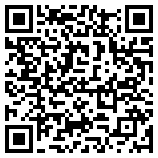 QR Code for Spezia in Saint James, NY 11780