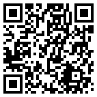 QR Code for Spice West in New York, NY 10012