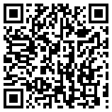 QR Code for Springs General Store in East Hampton, NY 11937