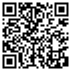 QR Code for Staples in Brooklyn, NY 11223