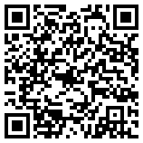 QR Code for Starbucks in New York, NY 10010