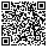 QR Code for Starbucks Coffee in Stony Brook, NY 11790