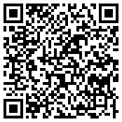 QR Code for Stearns & Wheler Environmental Engineers & Scientists in Cazenovia, NY 13035