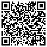 QR Code for Stephen Fontana Architect in Brentwood, NY 11717