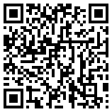 QR Code for Willann Stone Ph.d in Ossining, NY 10562