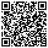 QR Code for Stony Brook Electric in Stony Brook, NY 11790
