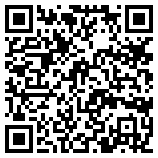 QR Code for J & J Staffing Events in New York, NY 10004