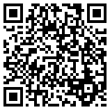 QR Code for Sue's Mane St Cuts & Curls in Hudson Falls, NY 12839