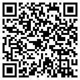 QR Code for Summit Educational Resources in Buffalo, NY 14228