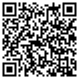 QR Code for Sun Sun Productions in Brooklyn, NY 11232