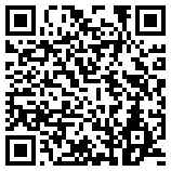 QR Code for Sunoco in Taberg, NY 13471