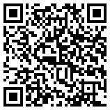 QR Code for Super Wing Chinese Restaurant in Rochester, NY 14606
