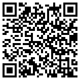 QR Code for Surrex Solutions in New York, NY 10020
