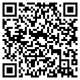 QR Code for Symphony Floors in Newburgh, NY 12550