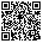 QR Code for T&R Contracting in Carlisle, NY 12031