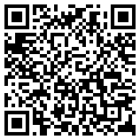 QR Code for Taco Bell in Glenmont, NY 12077