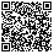 QR Code for Taconic Developmental Disabilities Services - Offices in Wassaic, NY 12592