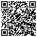 QR Code for Taconic Associates LLC Driving School in Hudson, NY 12534