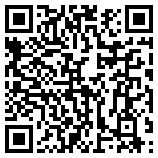 QR Code for Tadd Innovations in Farmingdale, NY 11735