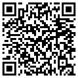 QR Code for Jocelyn P Tameta Dds in Latham, NY 12110
