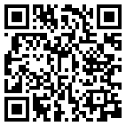 QR Code for Tango Grill in White Plains, NY 10601