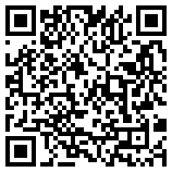 QR Code for Tapit Transmissions in Deer Park, NY 11729