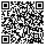 QR Code for Tassone Equipment in Syosset, NY 11791