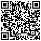 QR Code for Technology Users Interface in Ossining, NY 10562