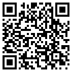 QR Code for Teen Party USA in Middletown, NY 10940