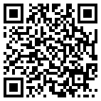 QR Code for Tenor Capital in New York, NY 10022