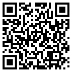 QR Code for Tgs Inc in Locust Valley, NY 11560