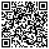 QR Code for Island Thyme Food in Long Beach, NY 11561