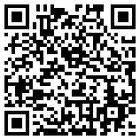 QR Code for The Coliseum in New York, NY 10019