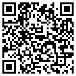 QR Code for The Peccadillo Theater Company in New York, NY 10036