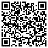 QR Code for As Seen On TV in Deer Park, NY 11729