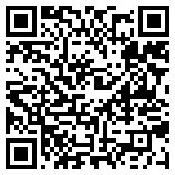 QR Code for Three Guys Roofing in Central Square, NY 13036