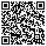QR Code for Three Star Installations in Medford, NY 11763