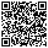 QR Code for Thrifty Shopper in Syracuse, NY 13219