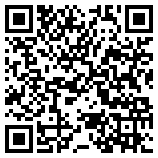 QR Code for Time Warner Cable in Ellenburg Center, NY 12934