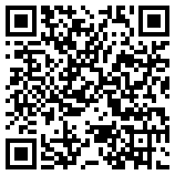 QR Code for Time Warner Cable in Rochester, NY 14604