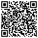 QR Code for Tin Sing Restaurant in Floral Park, NY 11001