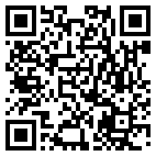 QR Code for Tint Star in Albany, NY 12206