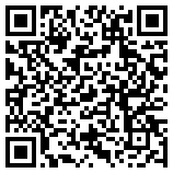 QR Code for Top Textile Company in New York, NY 10001