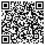 QR Code for Torrance Locksmith in Island Park, NY 11558