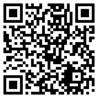 QR Code for Marina Torres in Bronx, NY 10453