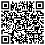 QR Code for Total Cycle in Henrietta, NY 14467