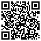 QR Code for Tower Matt in Albion, NY 14411