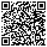 QR Code for Towerdata Inc in Fairport, NY 14450