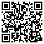QR Code for Trattoria Alba in New York, NY 10016