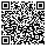QR Code for Tri-County Homes in Trumansburg, NY 14886